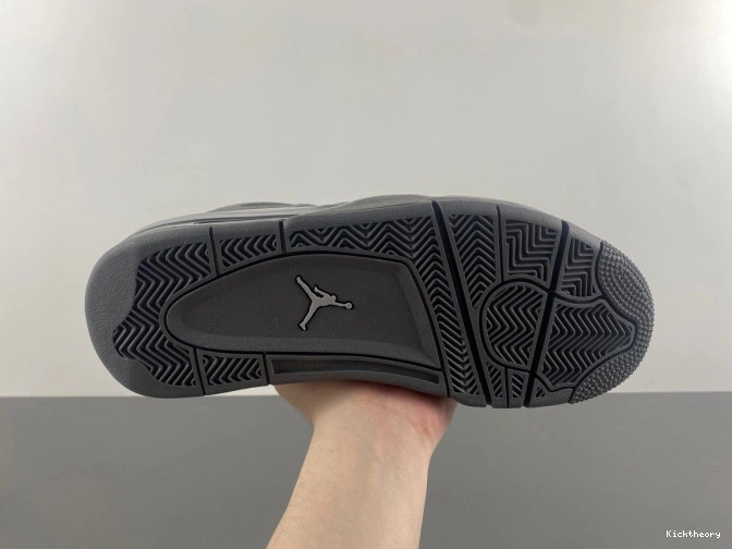 Kick Theory Air Paris FQ7928-001 SE 4 Jordan Olympics 0731